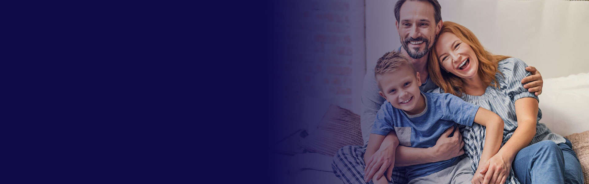 Parent FAQs