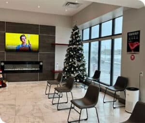 Office Gallery Image