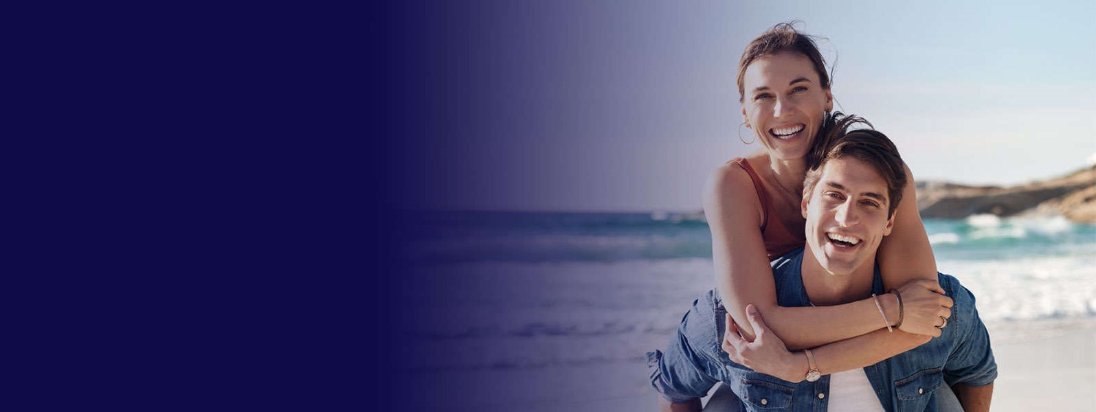 Dentistry Oakville