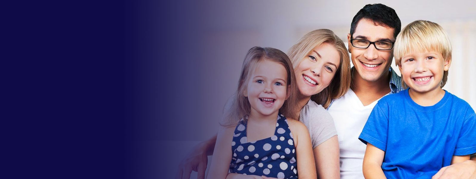 Family Dentistry Oakville