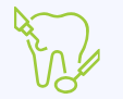 HYGIENE SERVICES
