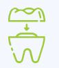 DENTAL CROWNS