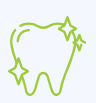 COSMETIC DENTISTRY
