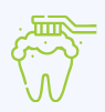 KID’S DENTISTRY