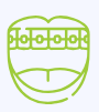 INVISALIGN