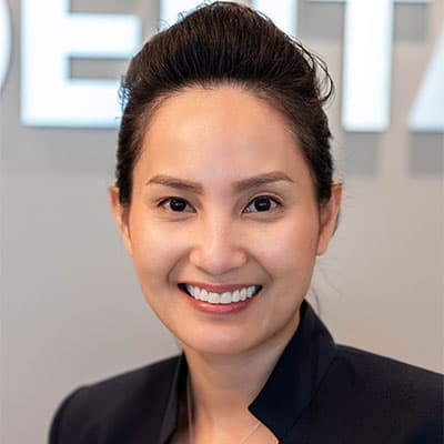 Xuan